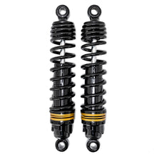 PR-412CRZ-4065B