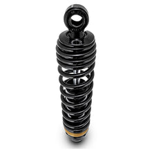pr-412crz-4065b_alt03