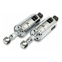 PR-422-4002C