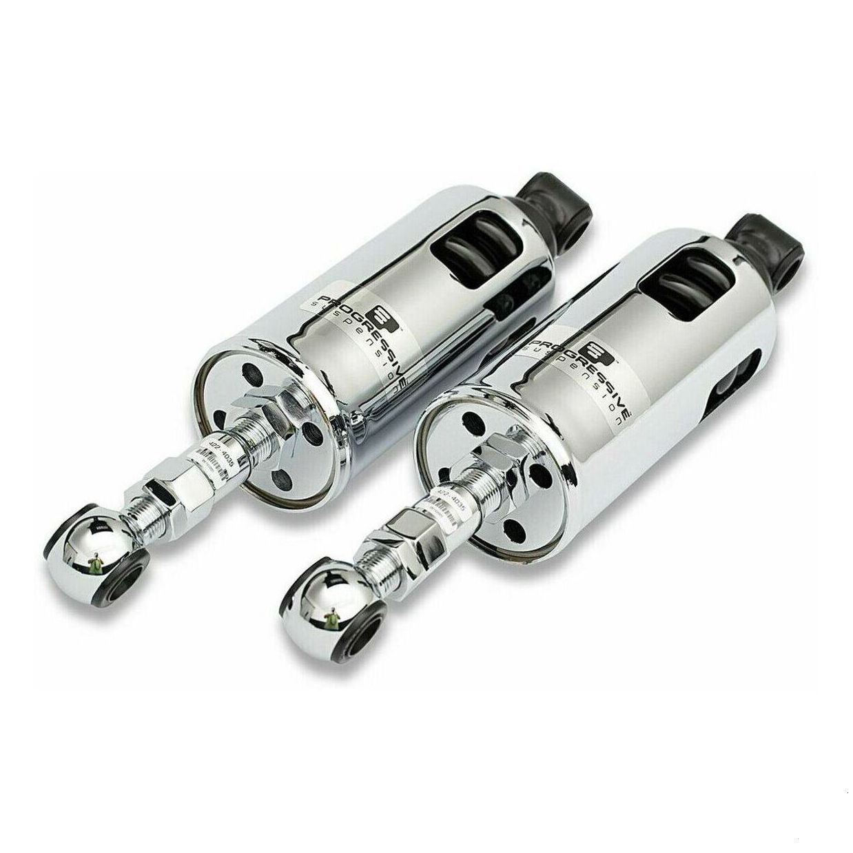 PR-422-4002C