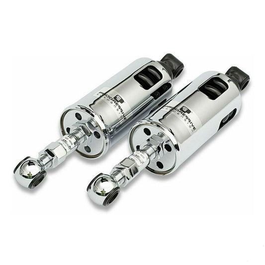 PR-422-4002C
