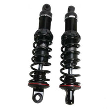PR-490-1005