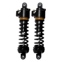 PR-944-4002UT-QPS