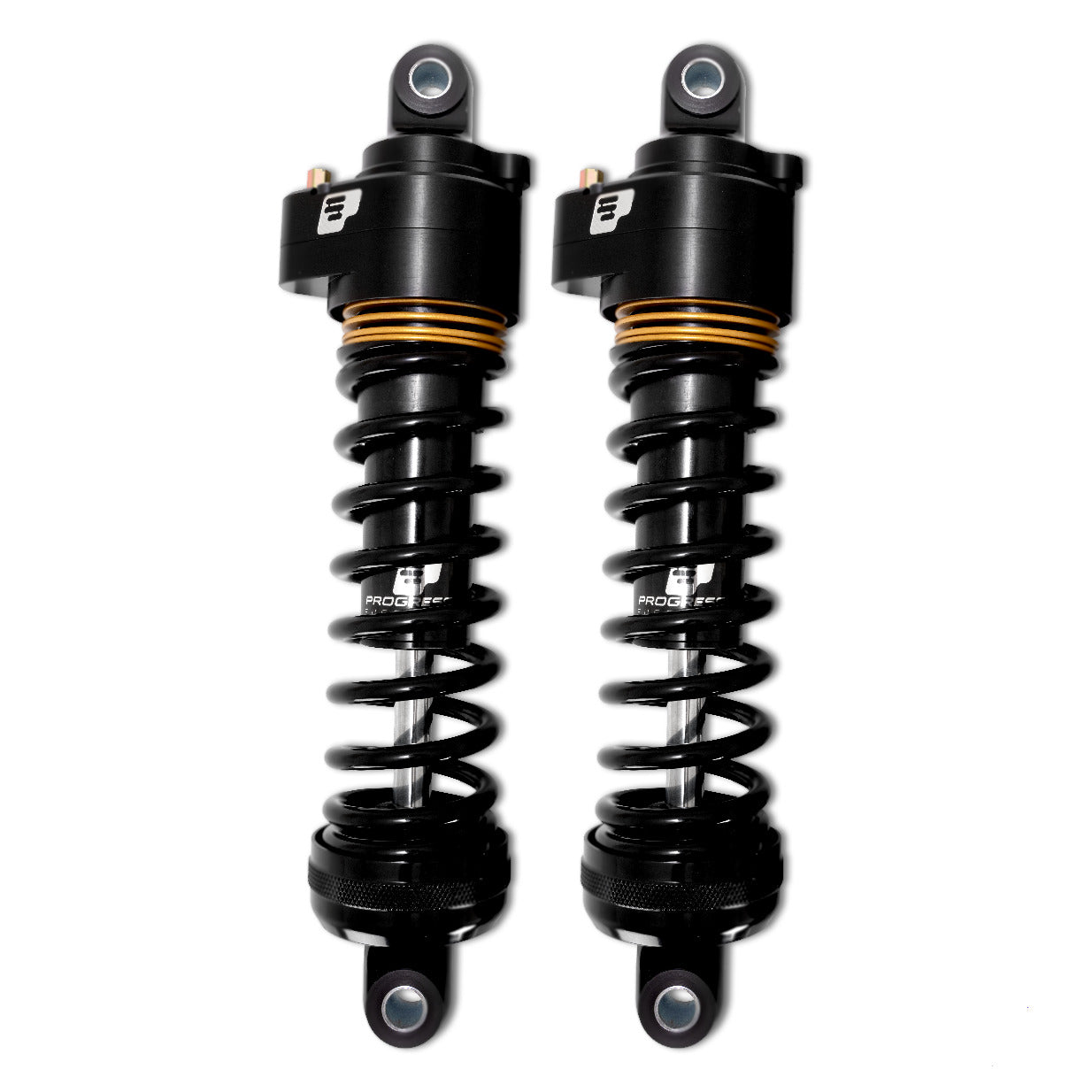 PR-944-4002UT-QPS