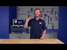 Motion Pro Counter Shaft Seal Puller