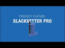 Motion Pro Slacksetter Pro - Chain Slack Setting Tool