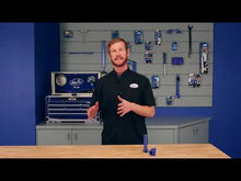 Motion Pro Titan Throttle Sleeve for Honda CR / KTM