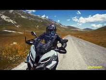 Dunlop Mutant 150/60ZR17 SPMAX