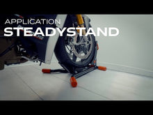 Ace Bikes Steadystand