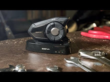 Sena Wifi Docking Station