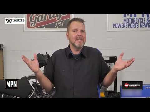 WMP ATV CV Axle Complete Yamaha Rear Left-hand Right-hand Sides