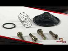 All Balls Racing Fuel Tap Rebuild Kit (60-1203)