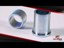 All Balls Racing Wheel Spacer Kit (11-1031)