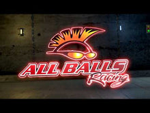 Park Hand Brake Cable KVF300A/B Prairie '99-'02