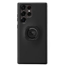 QLQLC-GS22L