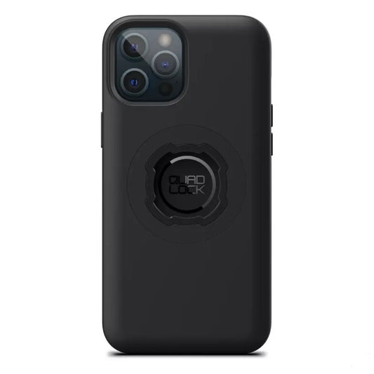 QLQMC-IP12L