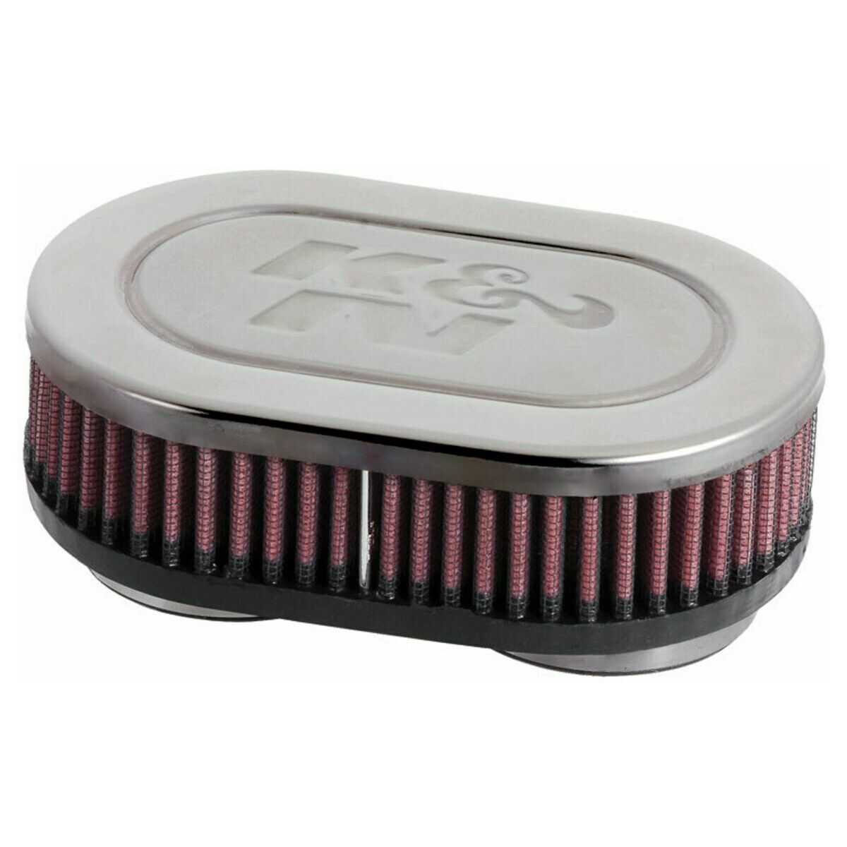 rc-2380_alt01