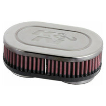 rc-2380_alt01