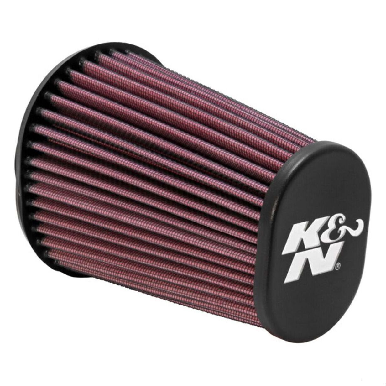 RE-0960