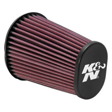 RE-0960
