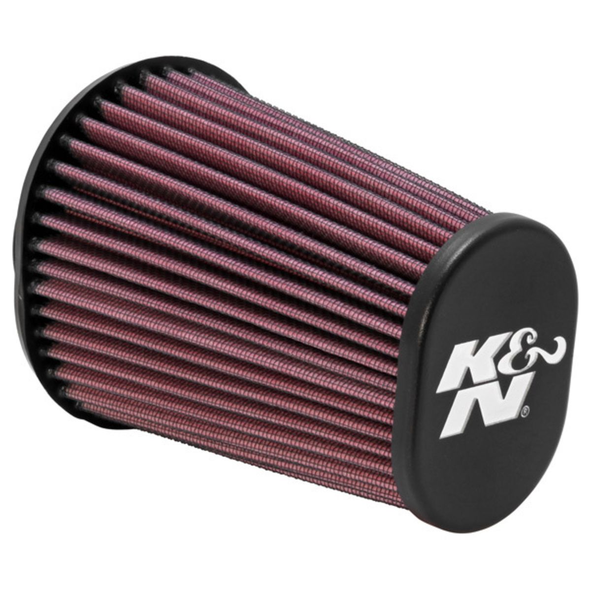 re-0960_alt01