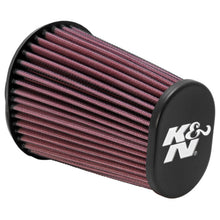 re-0960_alt01