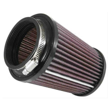 re-5286_alt01