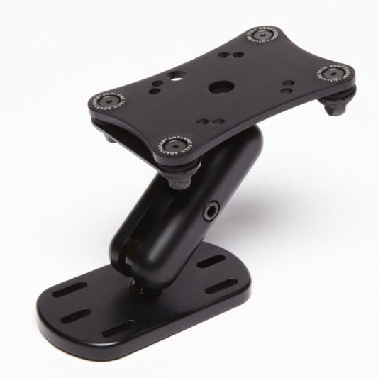 Adaptiv Reservoir Mount