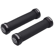 Reverse Components Grips Classic Lock On