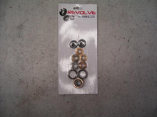 Shock Bearing Upper RM80 RM85