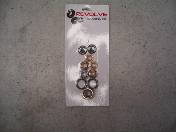 Shock Bearing Upper RM80 RM85