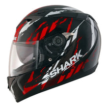 Shark Ridill OXYD