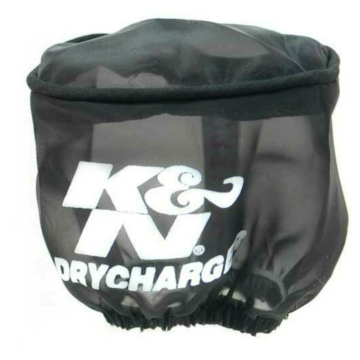 RU-0981DK