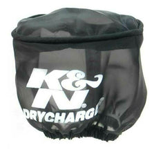 ru-0981dk_alt01