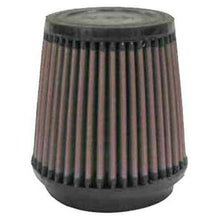 ru-2790_alt01