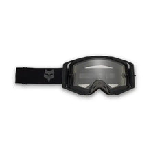 Fox Airspace Enduro Goggle
