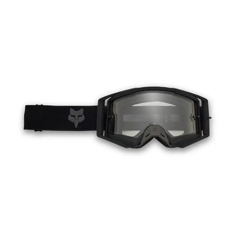 Fox Airspace Enduro Goggle