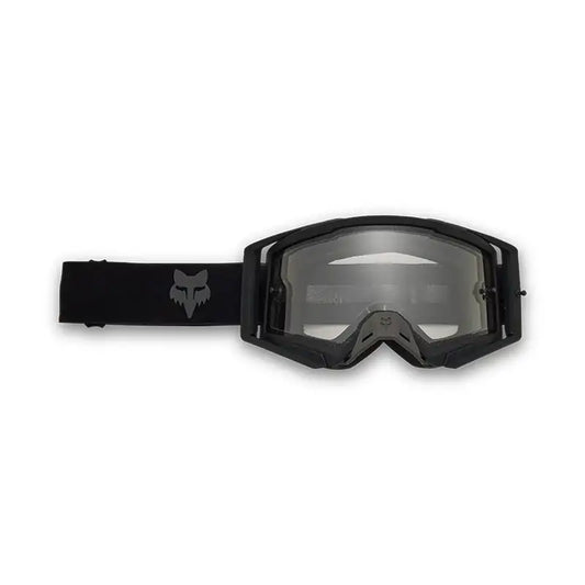 Fox Airspace Enduro Goggle