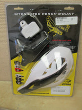 Cycra Eclipse KTM Brembo Direct Mount Handguards