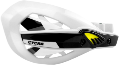 Cycra Eclipse KTM Brembo Direct Mount Handguards