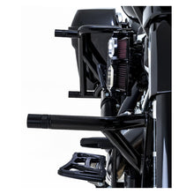 sa-3013-001_alt02