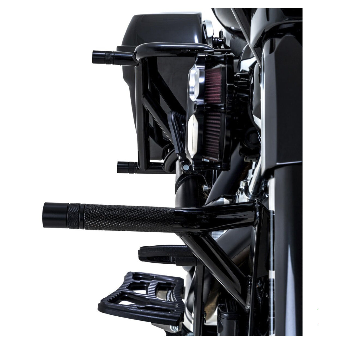 sa-3013-002_alt02