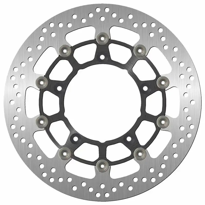 SBS Standard Brake Discs
