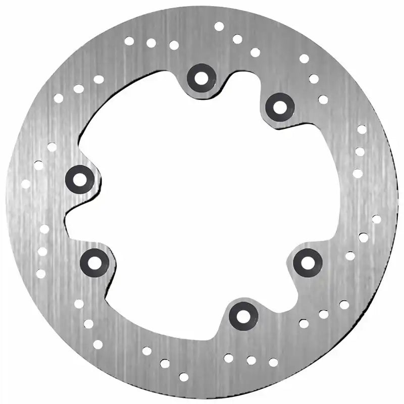 SBS Standard Brake Discs