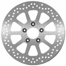 Harley Davidson Brake Disc (#5139 ) 292mm OD, 56.5mm ID