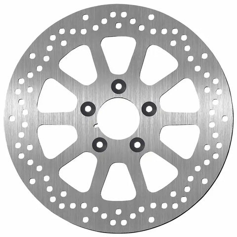Harley Davidson Brake Disc (#5139 ) 292mm OD, 56.5mm ID