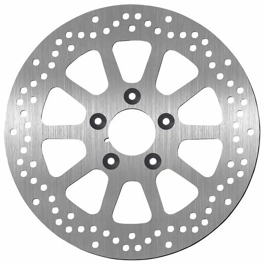 Harley Davidson Brake Disc (#5139 ) 292mm OD, 56.5mm ID