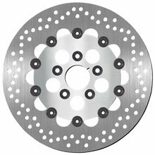 Harley Davidson Brake Disc (#5140) 292mm OD, 50.8mm ID