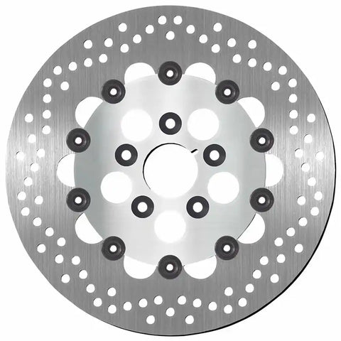 Harley Davidson Brake Disc (#5140) 292mm OD, 50.8mm ID