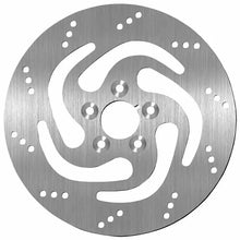 Harley Davidson Brake Disc (#5142 ) 292mm OD, 50.8mm ID